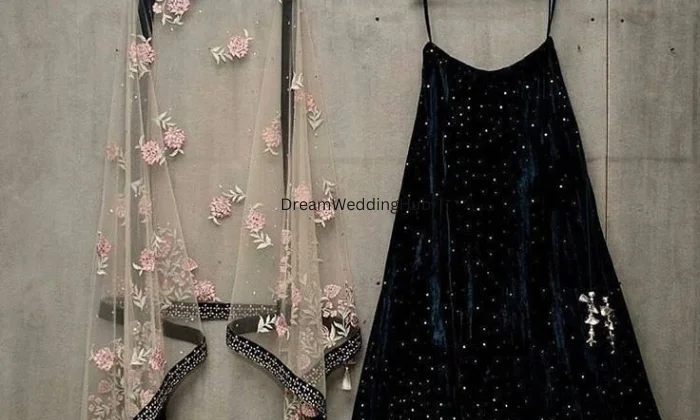 Thireeshaw Designers Salem